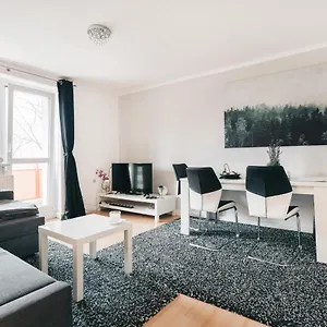 Apartment Schlummi Gemütliche Zentrale&saubere, Dresden